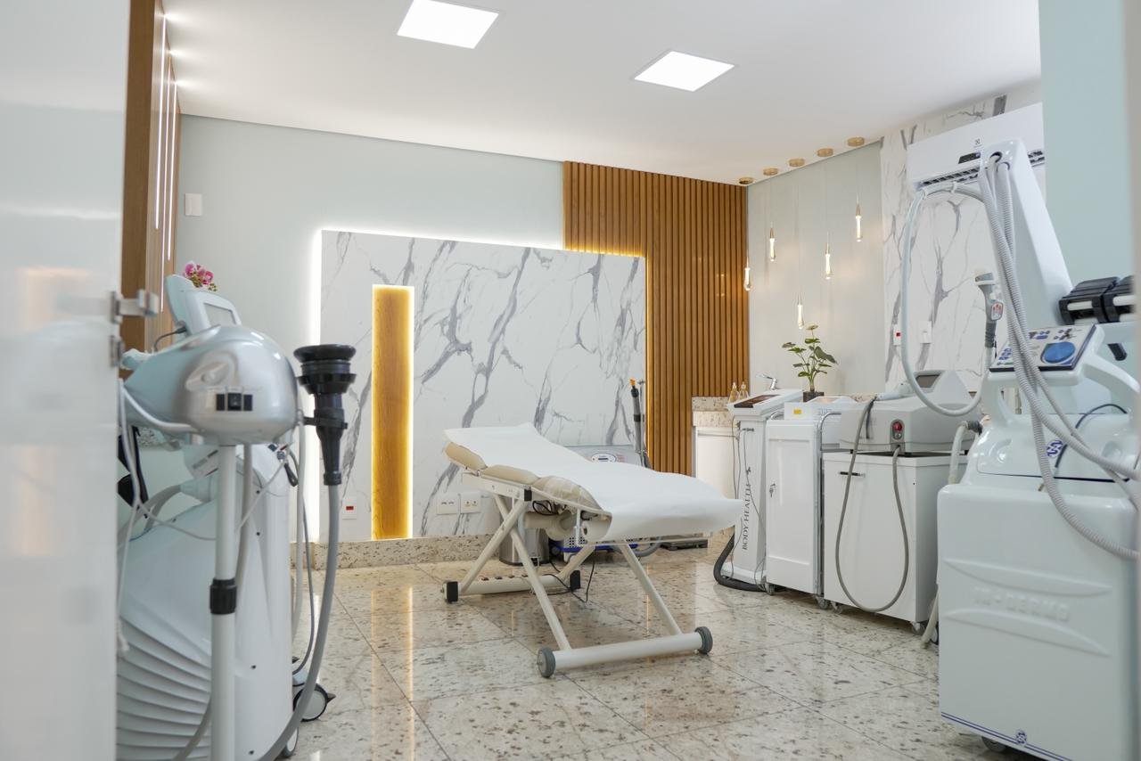 WhatsApp Image 2026-01-23 at 08.29.22 (2)