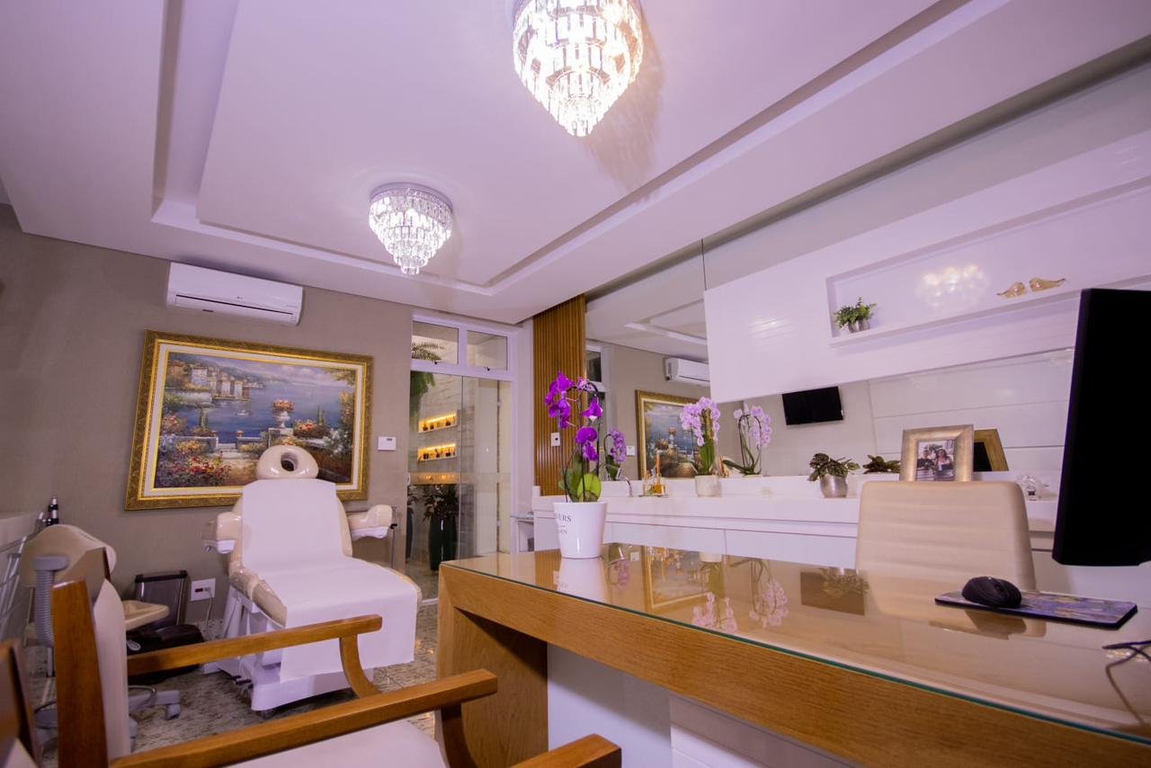 WhatsApp Image 2026-01-23 at 08.29.22