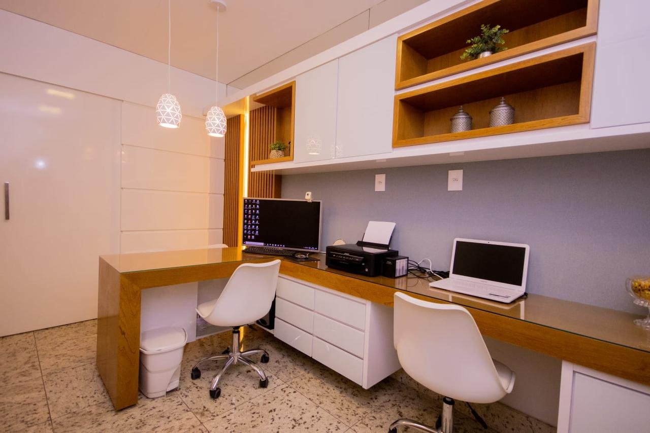 WhatsApp Image 2026-01-23 at 10.44.41